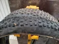 27,5х2,35 гуми за велосипед Schwalbe, снимка 1