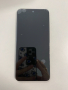 Оригинален дисплей за Xiaomi Redmi Note 11s 4G / 12s / Poco M4 Pro 4G, снимка 1 - Резервни части за телефони - 45009358