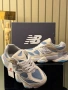 New Balance маратонки ПРОМОЦИЯ, снимка 10