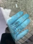 Странично стъкло задно ляво за Фиат Гранде пунто две врати. 2005-2011г, снимка 4