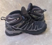Мъжки обувки Salomon X Ultra номер 40,2/3, снимка 5