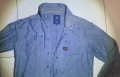 G-STAR RAW - оригинална риза "L", снимка 3