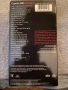 Cypress Hill VHS Видео Касета Оригинал. Made in USA 🇺🇸 , снимка 2
