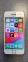 IPhone 5S , снимка 1