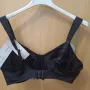 Сутиен Triumph  80 E нов, снимка 3