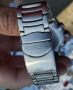Swatch Irony Swiss Quartz Chronograph V8 Sport Panda Face Мъжки часовник

, снимка 2