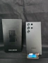 Продавам Samsung Galaxy S23 Ultra 5G 256GB, снимка 2