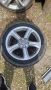Джанти 17" Audi A4 B8 B8.5, снимка 1