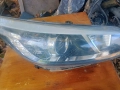 Десен фар 2013 KIA CEED , снимка 1