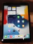 iPad Air 2 Wi-Fi+Cellular 4G 32GB Space Gray, снимка 4