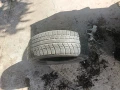 гуми 185и195 14цолови, снимка 2