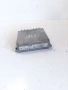 Контролен модул за Mercedes W140 S350 Td (1996) 0265106109, снимка 2