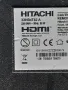 Hitachi 32HB4T62 A  17МБ110P 17IPS62 на части, снимка 2