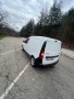 Dacia Dokker 1.5dci 2016г , снимка 3