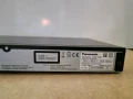 Panasonic dvds700, снимка 3