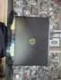HP PAVILION 15 геймърски, снимка 1