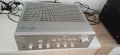 Усилвател HITACHI HA-6800, снимка 3