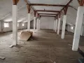 Имот Корект продава Складова база, широк център , снимка 9