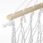 Хамак-200х100 см./градинска люлка/макраме, снимка 2