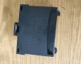 Продавам Power-BN44-00876D,Лед-BN61-13349 A,COMMON INTERFACE, световод тв SAMSUNG UE49MU6670U, снимка 16