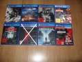 Игри за PlayStation 4, PS4 Част 8 - 55лв за брой, снимка 1