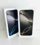 НОВ! iPhone 16 Pro Max 512GB Black / Natural Titanium ГАРАНЦИЯ!, снимка 3