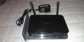 Wi-Fi Рутер NETGEAR MBRN3000 3G USB, снимка 2