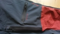 HIKE SPORT WATERPROOF Stretch Trouser размер 3XL за лов риболов панталон водонепромокаем - 1744, снимка 6