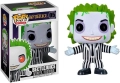 Funko Pop! Movies – Beetlejuice колекционерска фигурка, снимка 2