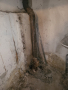 Ремонт на Канализация Почистване и ремонт на Шахти , снимка 1 - ВиК услуги - 44994912