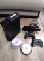 XBox 360 + kinect sport , снимка 4