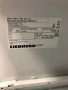 Фризер Liebherr No Frost с 5 чекмеджета 235л А+++, снимка 6