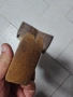 Брадва топор , снимка 8