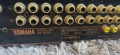 Продавам YAMAHA CX-2000, снимка 14