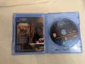 Игра за PS4 PS5 Assassin's Creed Mirage, снимка 3