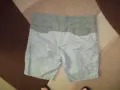 Къси панталони,тениска и блуза ANGELO  мъжки,3-4-5ХЛ, снимка 4