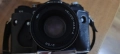 фотоапарат zenit, снимка 3