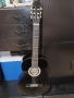 Класическа китара MSA C21 – много добро състояние. Закупувана в Германия , снимка 1