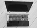 Acer aspire V3 731 , снимка 1 - Лаптопи за дома - 44991244