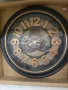 Стенни часовници , снимка 2
