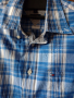 Мъжка риза Tommy Hilfiger, S, снимка 3