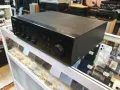 Усилвател Pioneer A-402R Две по 80 вата на 4 ома. В отлично техническо и визуално състояние., снимка 7