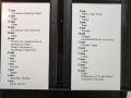 Продава се луксозен комплект видеокасети за посещението на Цар Симеон II в България през 1996, снимка 6