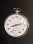 Швейцарски джобен часовник -  Класика в жанра - ПРОМОЦИЯ, снимка 2