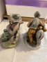 Статуетки, снимка 5