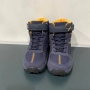 Детски боти, снимка 2
