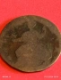 Три монети стари редки за КОЛЕКЦИЯ ДЕКОРАЦИЯ 53166, снимка 10