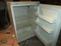 продавам запазен работещ хладилник, снимка 3
