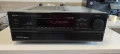 Ресивър Denon AVR-2600, снимка 1