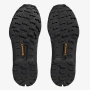 Промо! Adidas Terrex оригинални маратонки, снимка 5